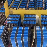 西双版纳傣族高价铅酸蓄电池回收,上门回收UPS蓄电池,钴酸锂电池回收